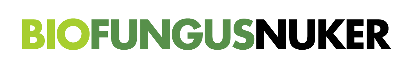 BIO FUNGUS NUKER_2